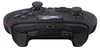 ASUS ROG Raikiri II Pro PC Controller, Gamepad, PC, D-pad, Náhľad obrázku produktu 2