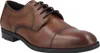 Lloyd Lias - Marron Cuir lisse Taille : 44 Normal Voir les images du produit 25