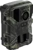 EVOLVEO StrongVision Compact 4K 32 GB Náhled obrázku produktu 3