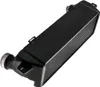 Turbo Intercooler Intercooler do BMW serii 3 325d 330d 335d Podgląd zdjęcia produktu 4