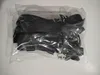 Remington Multi- Haarschneidemaschine [Nasenhaartrimmer, Produktbild-Vorschau 4