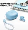 Anker P20i Kabellose Bluetooth Kopfhörer in-Ear, 10mm Produktbild-Vorschau 2