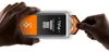 Spigen Samsung Galaxy S26 Ultra Glas.tR EZ fit Pro HD Anteprima dell’immagine prodotto 3