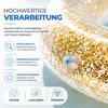 Gommino gonfiabile a forma di ciambella, diametro 120 cm – Anteprima dell’immagine prodotto 5