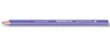 Staedtler Ergosoft Jumbo Farbstift einzeln farbig Produktbild-Vorschau 3