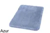 Kleine Wolke Badteppich Relax Azur 55 cm x 55 cm Produktbild-Vorschau 7