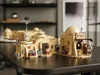 LEGO Star Wars Mos Eisley Cantina, jeu de construction pour Voir les images du produit 32