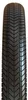 Opona Maxxis Grifter BMX clincher // 64-622 (29x2.50') Podgląd zdjęcia produktu 3