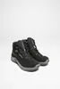 Scarpe sportive Lowa Ventierra GTX MID da uomo, stivali da Anteprima dell’immagine prodotto 13