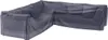 AeroCover Eck-Lounge-Hülle L-form 300x300x100x70cm, Patio Produktbild-Vorschau 2