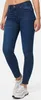 Tazzio Damen Skinny Fit Jeans F114 (Blau, 52) Produktbild-Vorschau 3