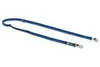 Ruffwear Switchbak Leash Laisse 0,75x2 m Voir les images du produit 5
