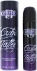 Cuba Tattoo Eau De Parfum 100 ml (woman) Produktbild-Vorschau 7