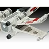 Revell X-wing Fighter, Model raketoplánu, Montážní sada, Náhled obrázku produktu 5