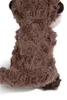 Nici Otter, knuffel, beige/bruin, 35 cm Productafbeelding-voorbeeld 4