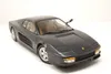 KK Scale 180504 Ferrari Testarossa Monospecchio US-Version Produktbild-Vorschau 8
