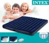 Intex | Classic Dura-Beam Luftbett | Kingsize, Fiber-Tech Produktbild-Vorschau 38