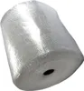 TrendLine Luftpolsterfolie 0,5 x 5 m Produktbild-Vorschau 1