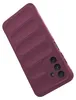 Handy Hülle für Samsung Galaxy A17 / A17 5G Grip Case Cover Produktbild-Vorschau 6