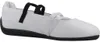 Puma Sc Ballet Leather In White For Women – 7.5 UK - 41 EU Produktbild-Vorschau 11
