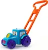 FRU BLU Tracteur + recharge 0,4L Voir les images du produit 1
