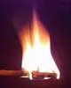 FEUERKAISER Kienspan Fatwood (ca. 500 Sticks, 5kg, Länge Produktbild-Vorschau 4