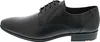 Lloyd scarpe business scarpe business pelle Anteprima dell’immagine prodotto 92