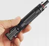 FVE pouzdro pojistky Adelid v konektoru MC4-B10X38, 32A Náhled obrázku produktu 5