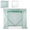 Folien Gewächshaus TOM Gh-160 XL | 1,6 m² 200 x 173 x 80 cm Produktbild-Vorschau 10