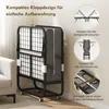 Divano letto con materasso 831-516 Anteprima dell’immagine prodotto 6