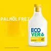 Wasverzachter Gardenia & Vanilla, 750 ml Productafbeelding-voorbeeld 3