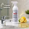 Dewepro S3015 Podgląd zdjęcia produktu 7