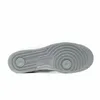 Nike Schuhe Air Force 1 Low Unity, FD0937100 Produktbild-Vorschau 4
