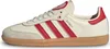 adidas Samba OG (GS) Valentines Day - 40 Größe: 40 Produktbild-Vorschau 1