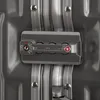 Travelhouse London - 2er Reisekoffer Set M+L - Polycarbonat Produktbild-Vorschau 9