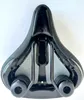 UDX Sattel City BMX Universal, noir Voir les images du produit 7