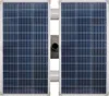 esotec schwimmender Fischteichbelüfter 160/5000 PROFI POWER Produktbild-Vorschau 6