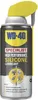 Spray Silikon 400 Ml Wd-40 Wd-40 Specialist Produktbild-Vorschau 1