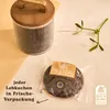 HAUS ELISE Nürnberger Elisen-Lebkuchen 60er Karton 60x80g, Produktbild-Vorschau 6