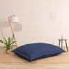 Pouf extérieur imperméable anti-uv déhoussable BANANAIR 140 Voir les images du produit 10