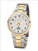 Regent montre Homme FR-245 Voir les images du produit 3