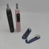 Oral-B 80375669 spazzolino elettrico per adulti spazzolino Anteprima dell’immagine prodotto 4
