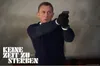 James Bond 007 Keine Zeit zu Sterben/Blu-Ray, Untertitel Produktbild-Vorschau 3