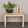 2er Set Raumduft 100ml Lemongras Orange Lufterfrischer Produktbild-Vorschau 5