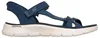 Go Walk Flex Sandal Illum Produktbild-Vorschau 34
