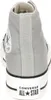 Converse CHUCK TAYLOR ALL STAR Damenschuhe - Hi cut Sneaker Produktbild-Vorschau 6