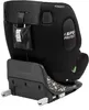 Osann Baby- und Kindersitz ONE360° drehbarer Kindersitz mit Produktbild-Vorschau 5