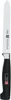 ZWILLING Universalmesser Vier Sterne 130mm Produktbild-Vorschau 1