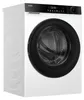 Haier HW90-BP1433657TU1 Waschmaschine 9kg hOnApp Smart AI Produktbild-Vorschau 3