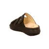 Finn Comfort Kailua (schwarz) - Damenschuhe Pantolette /  Produktbild-Vorschau 2